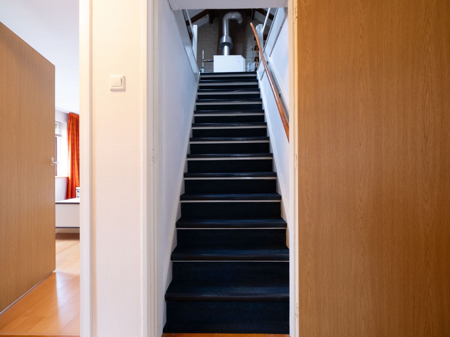 Photo 29 of Burmanialaan 80