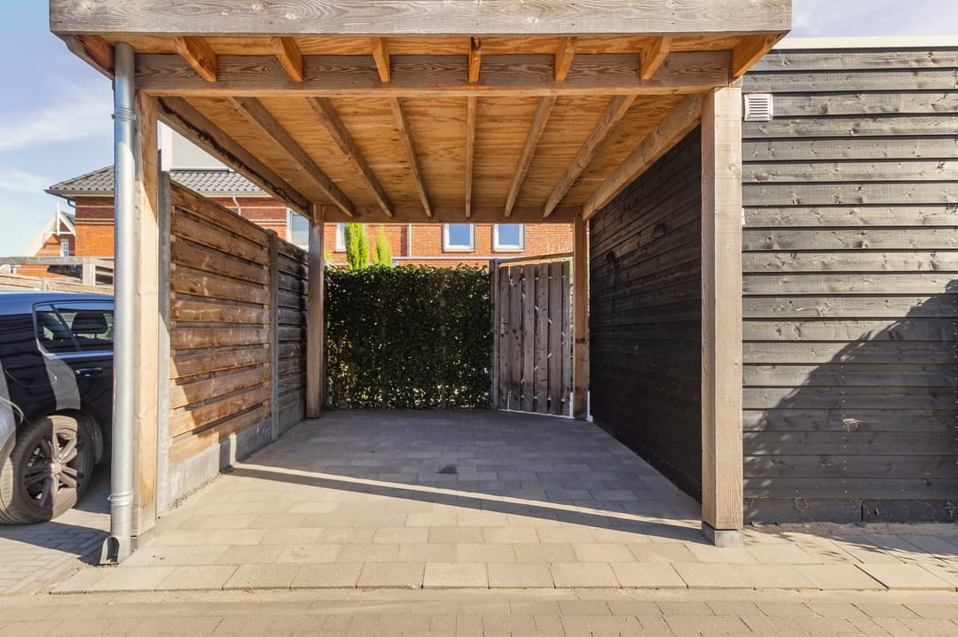 Foto 32 van Meerkoet 18