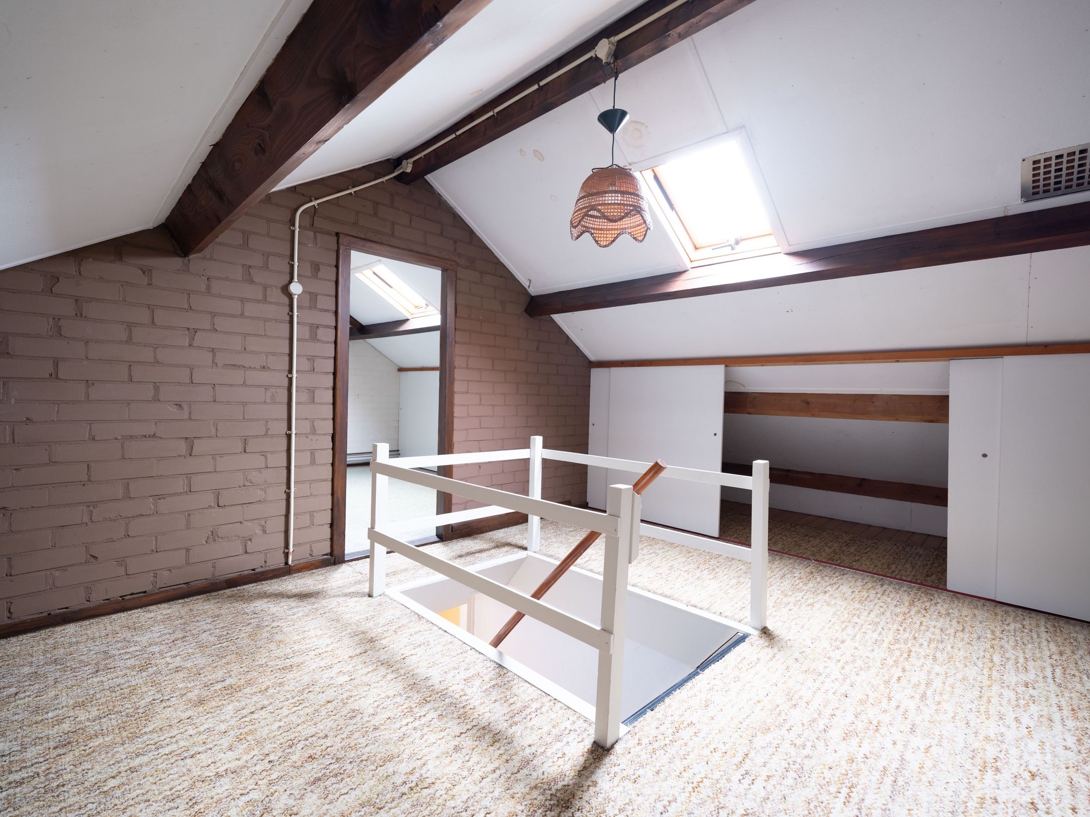 Photo 30 of Burmanialaan 80