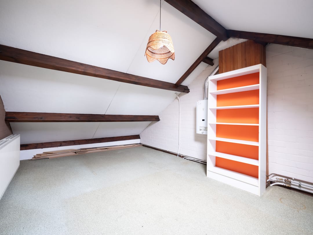 Photo 31 of Burmanialaan 80