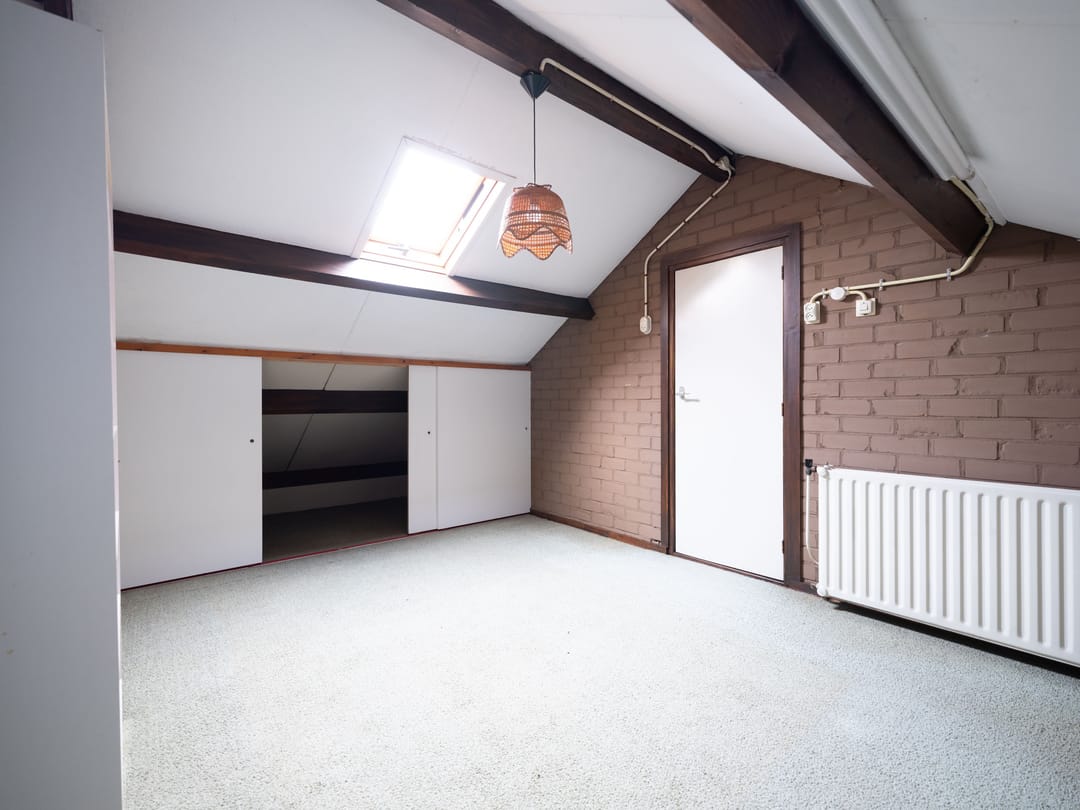 Photo 32 of Burmanialaan 80