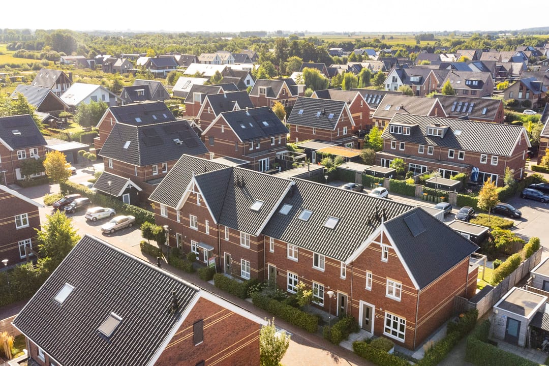 Foto 37 van Meerkoet 18