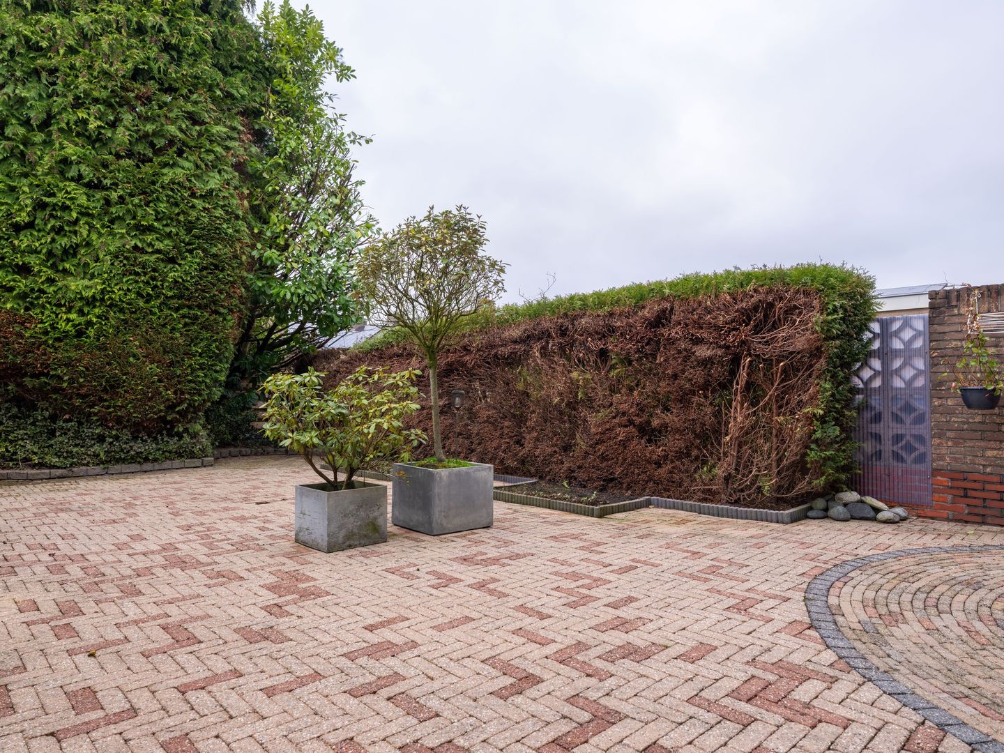 Photo 35 of Burmanialaan 80