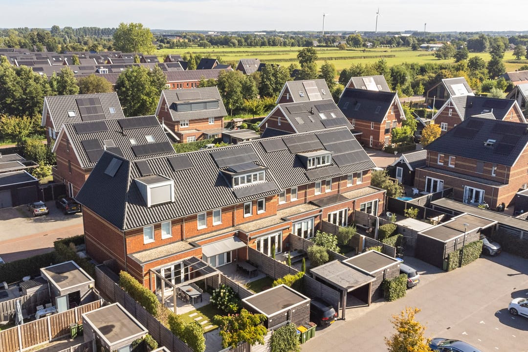 Foto 38 van Meerkoet 18