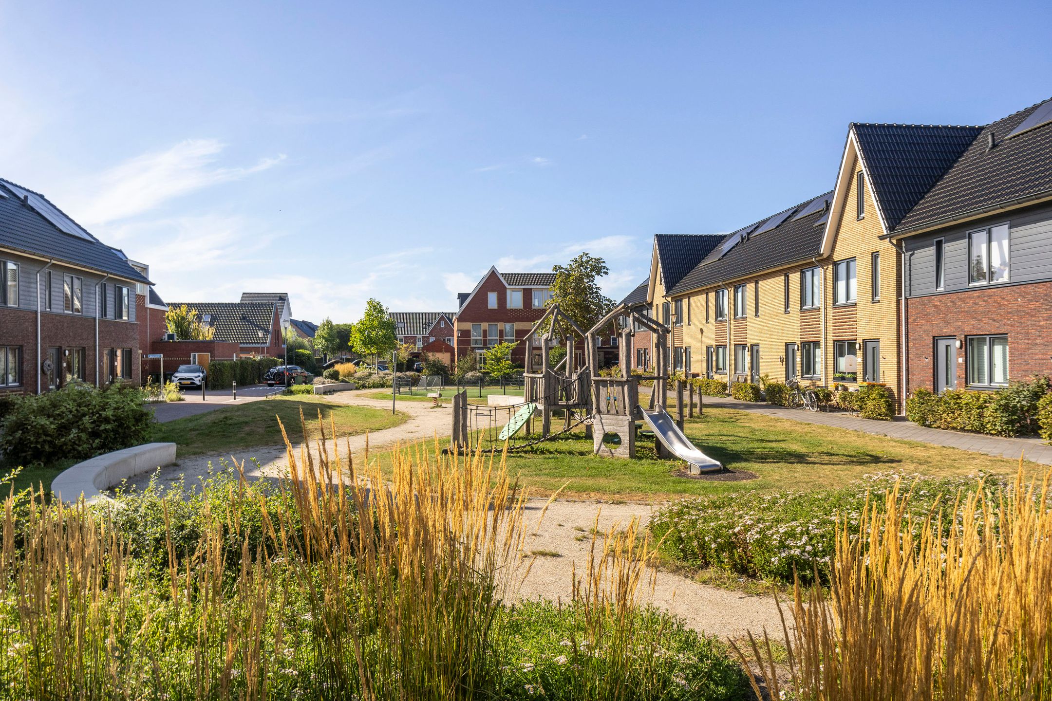 Foto 39 van Meerkoet 18