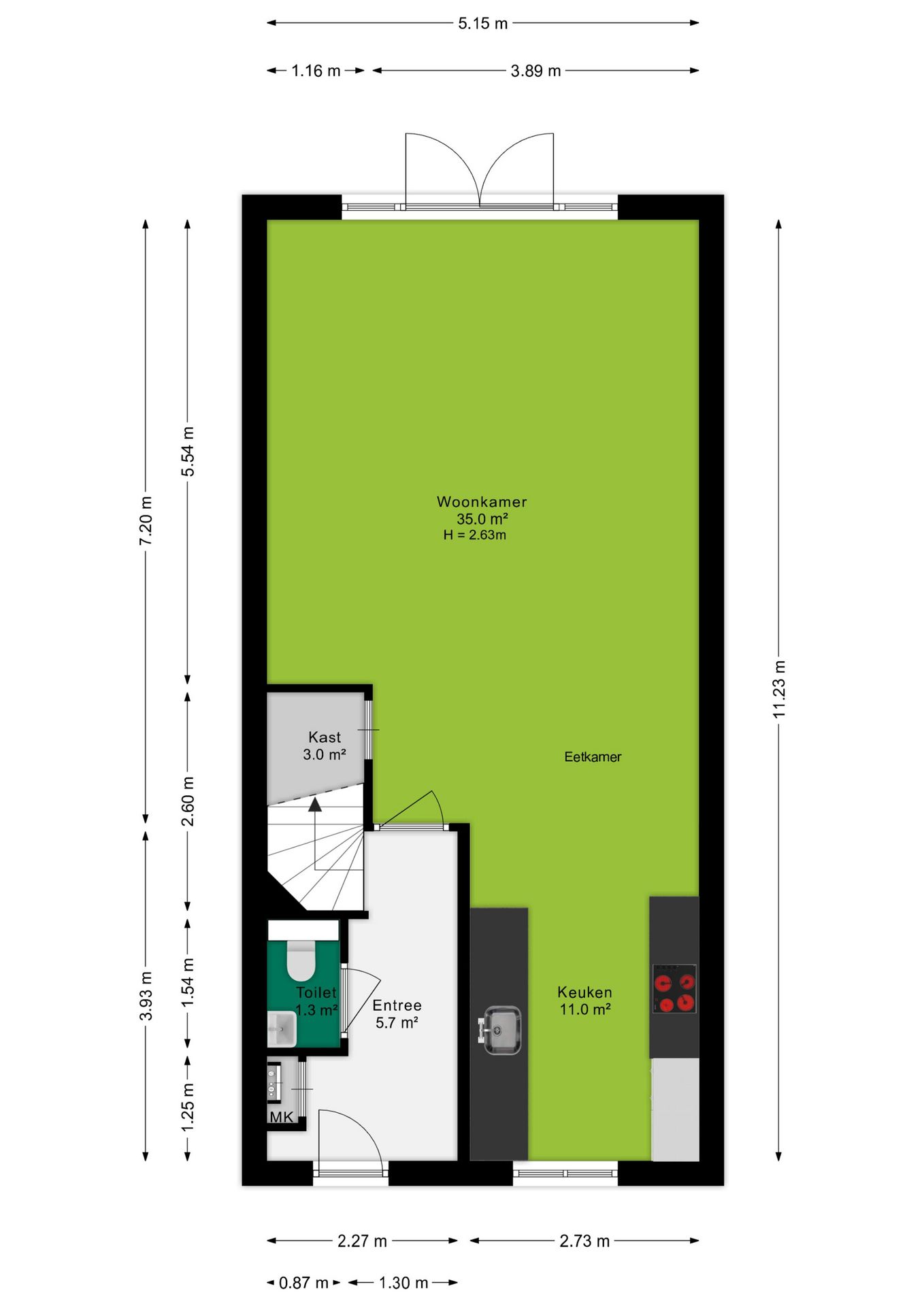 Foto 40 van Meerkoet 18