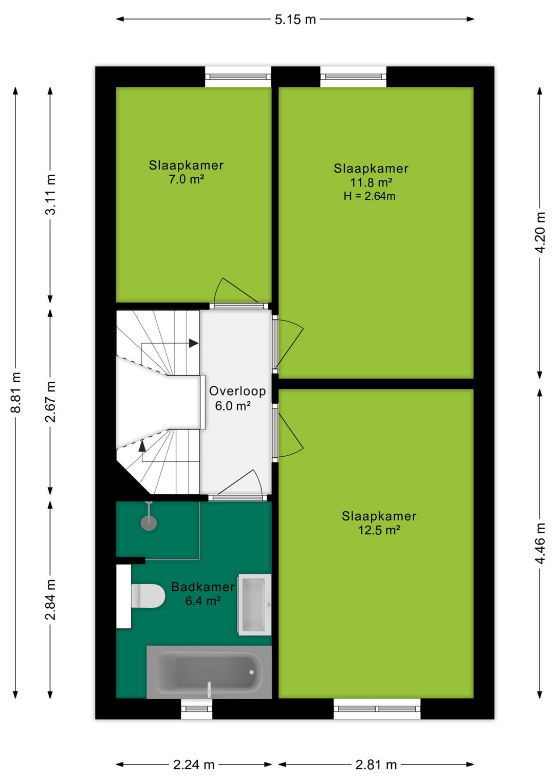 Foto 41 van Meerkoet 18