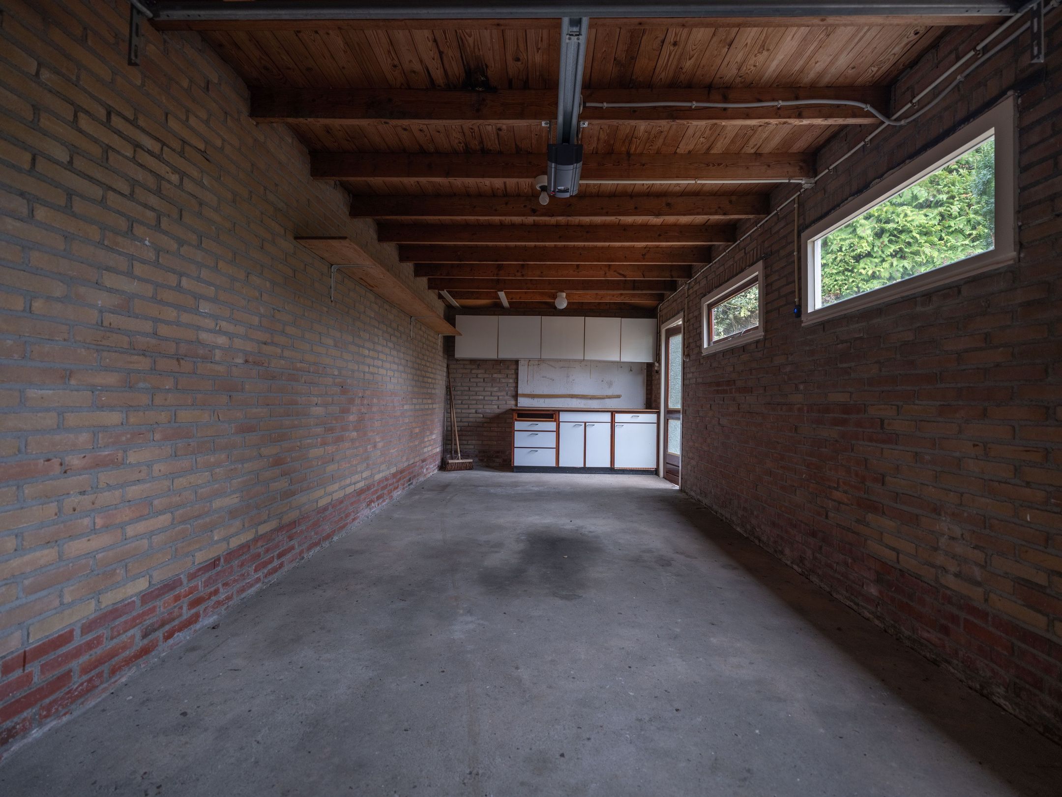 Photo 39 of Burmanialaan 80