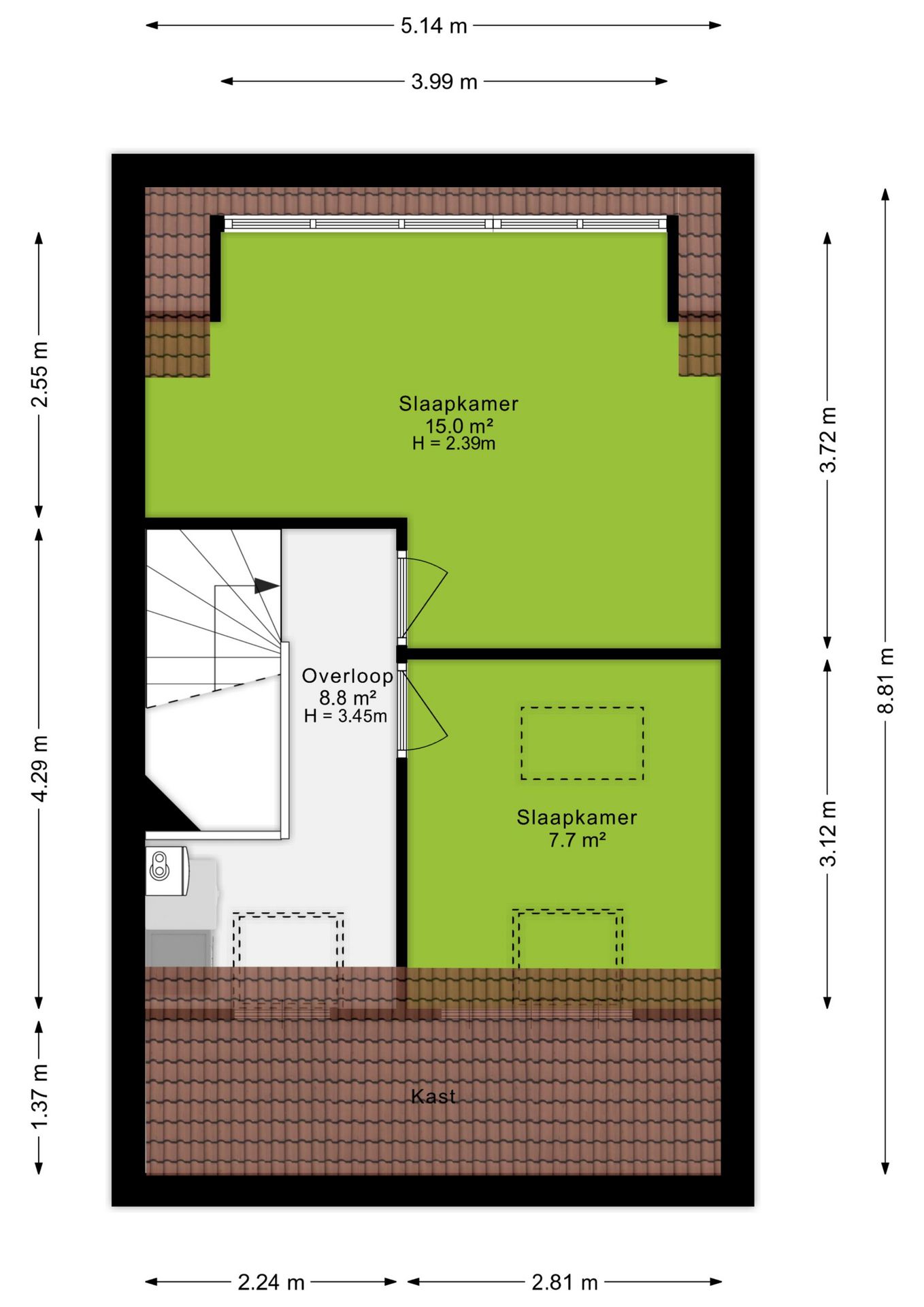 Foto 42 van Meerkoet 18