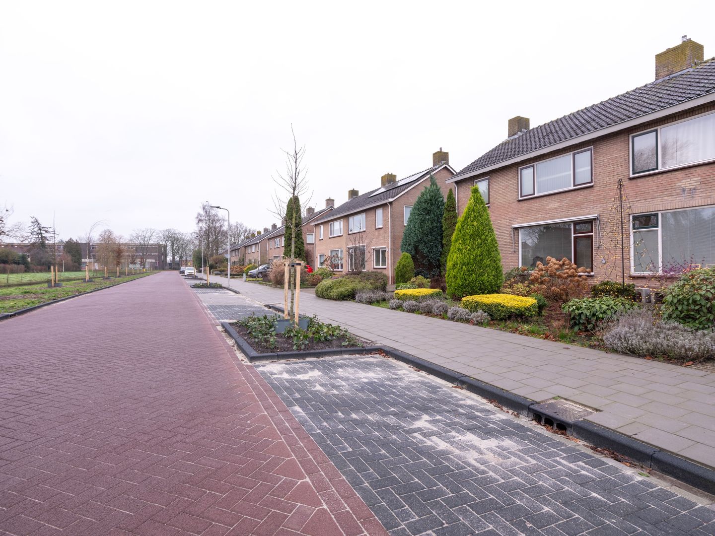 Photo 40 of Burmanialaan 80