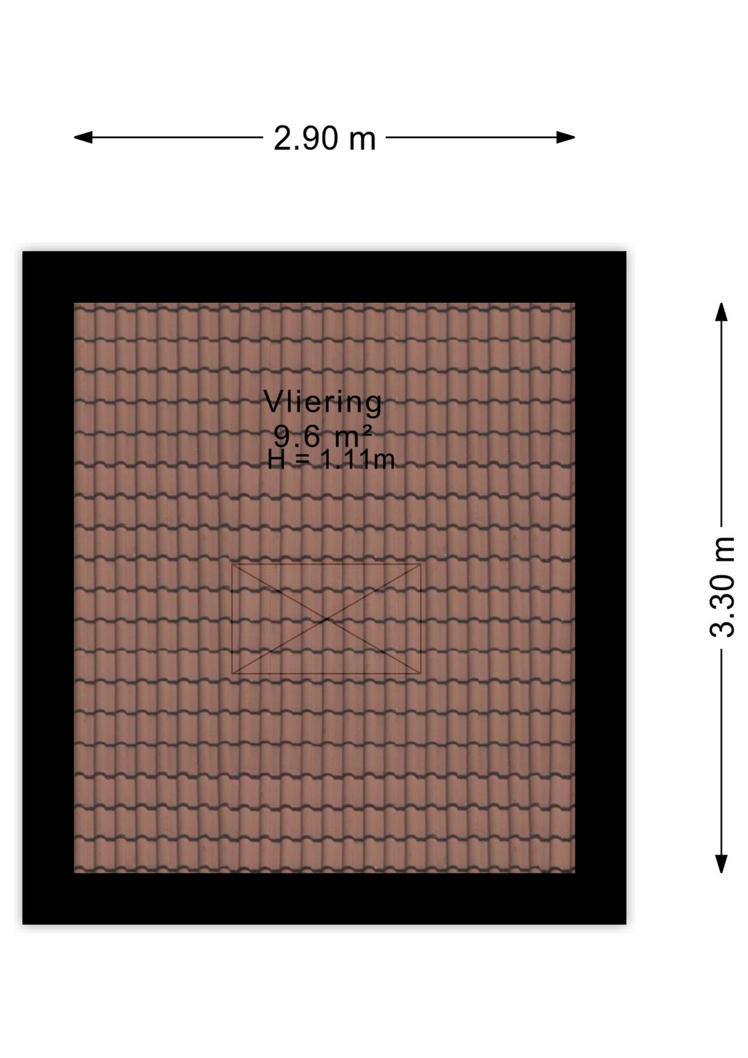 Foto 43 van Meerkoet 18