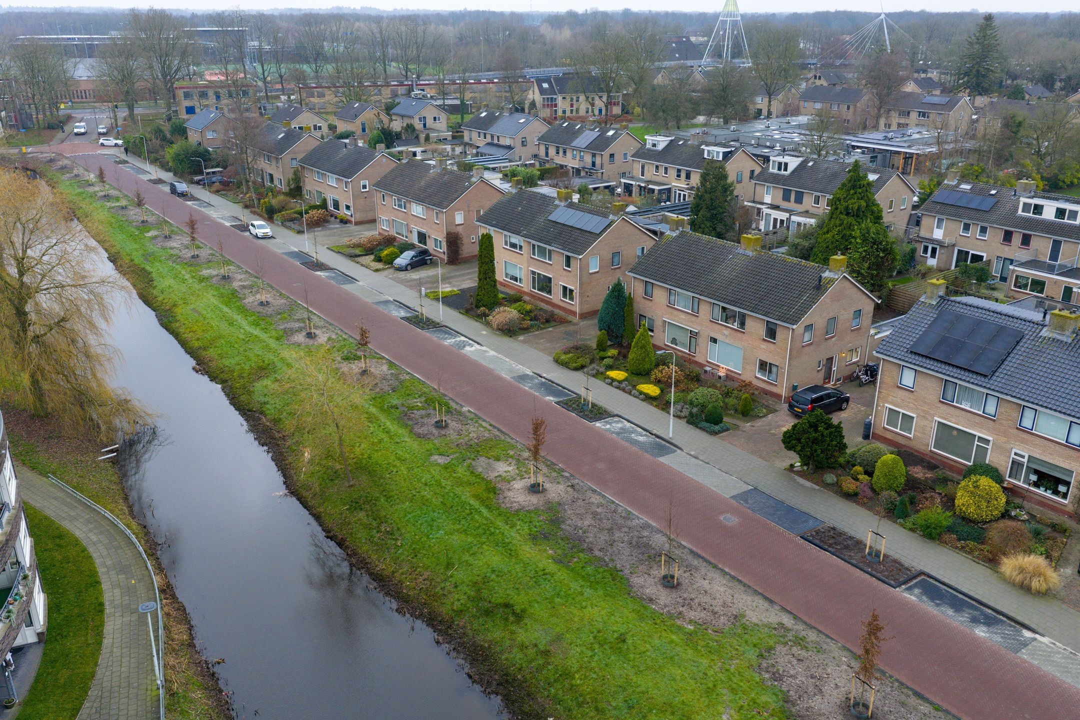 Photo 42 of Burmanialaan 80