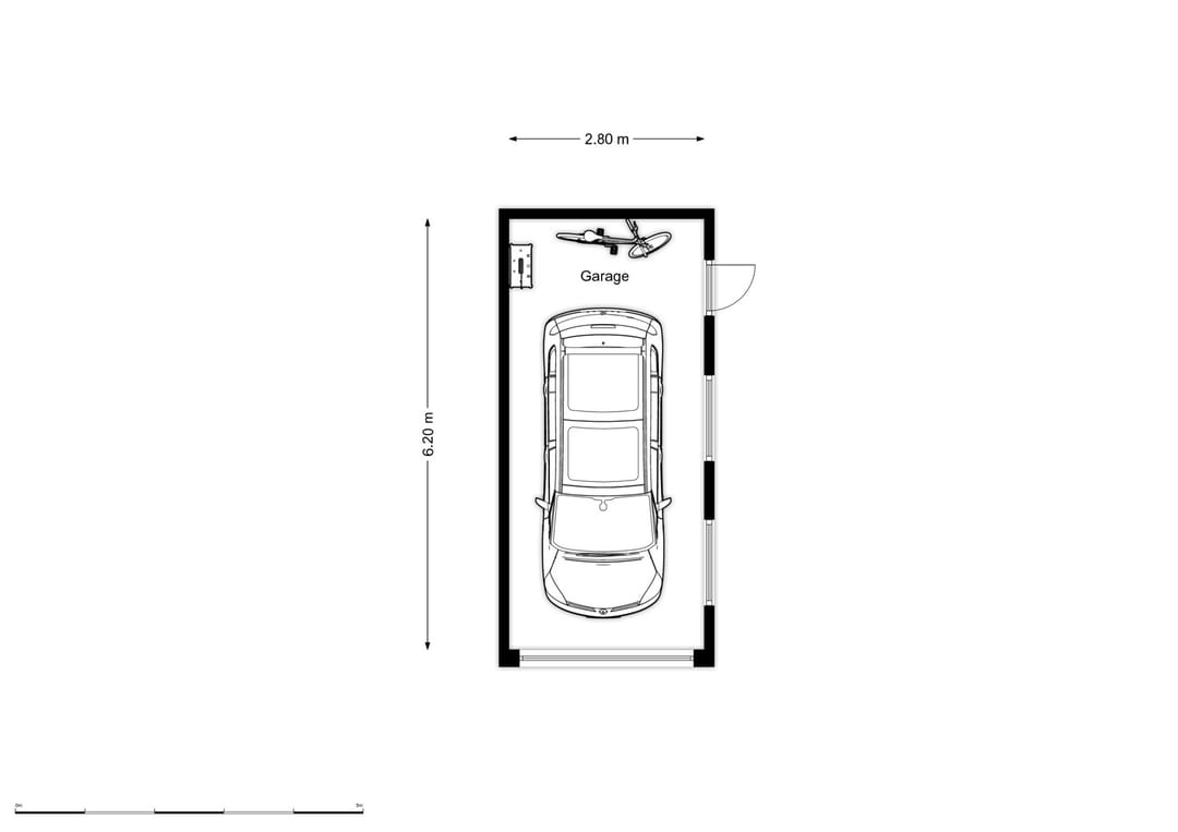 Photo 47 of Burmanialaan 80