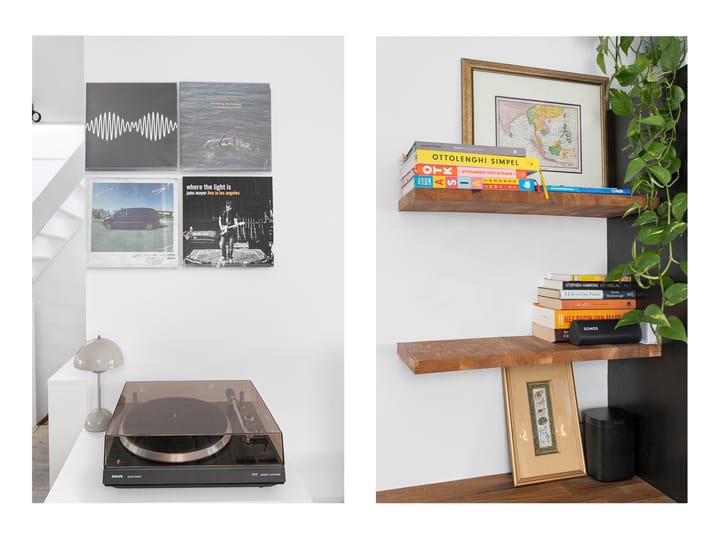 Foto 6 van Werner Helmichstraat 19-A