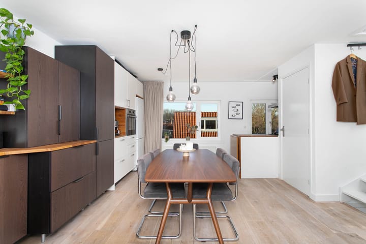 Foto 7 van Werner Helmichstraat 19-A