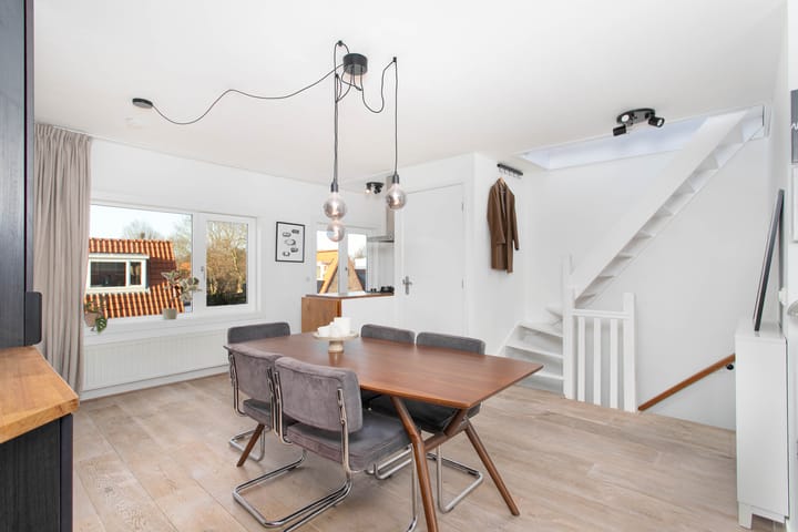 Foto 8 van Werner Helmichstraat 19-A