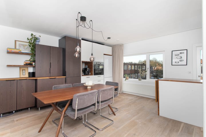 Foto 9 van Werner Helmichstraat 19-A