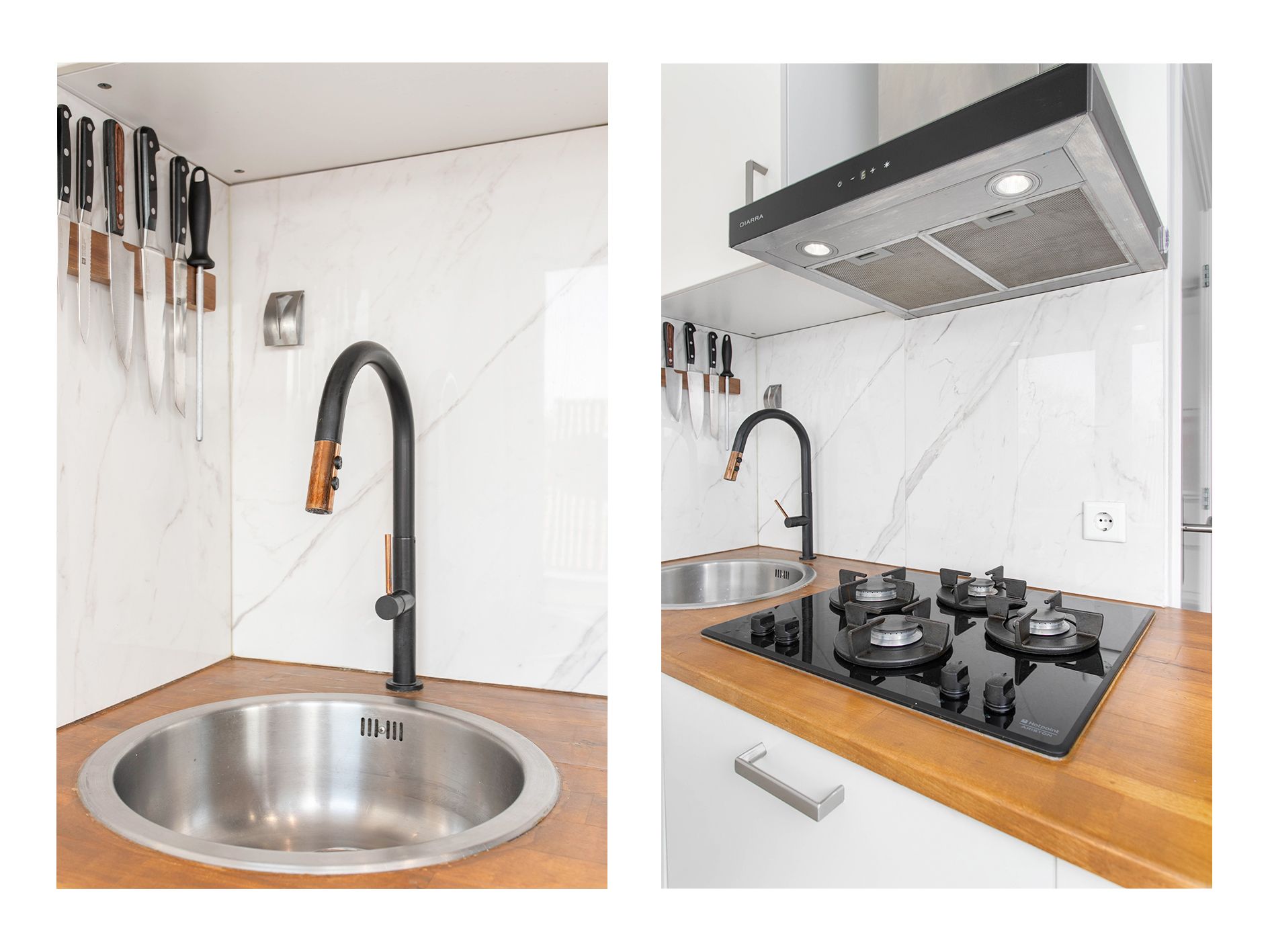 Photo 12 of Werner Helmichstraat 19-A