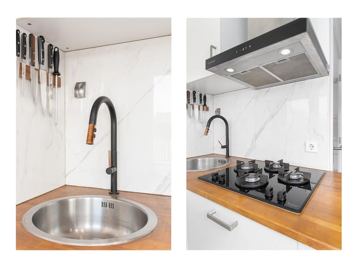 Foto 12 van Werner Helmichstraat 19-A