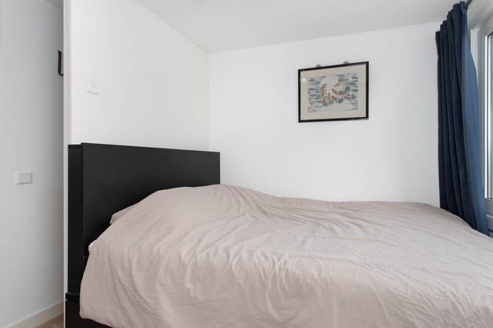 Foto 13 van Werner Helmichstraat 19-A