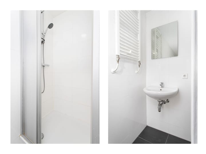 Foto 16 van Werner Helmichstraat 19-A