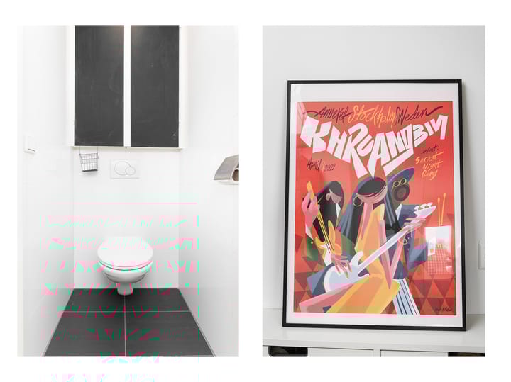 Foto 17 van Werner Helmichstraat 19-A