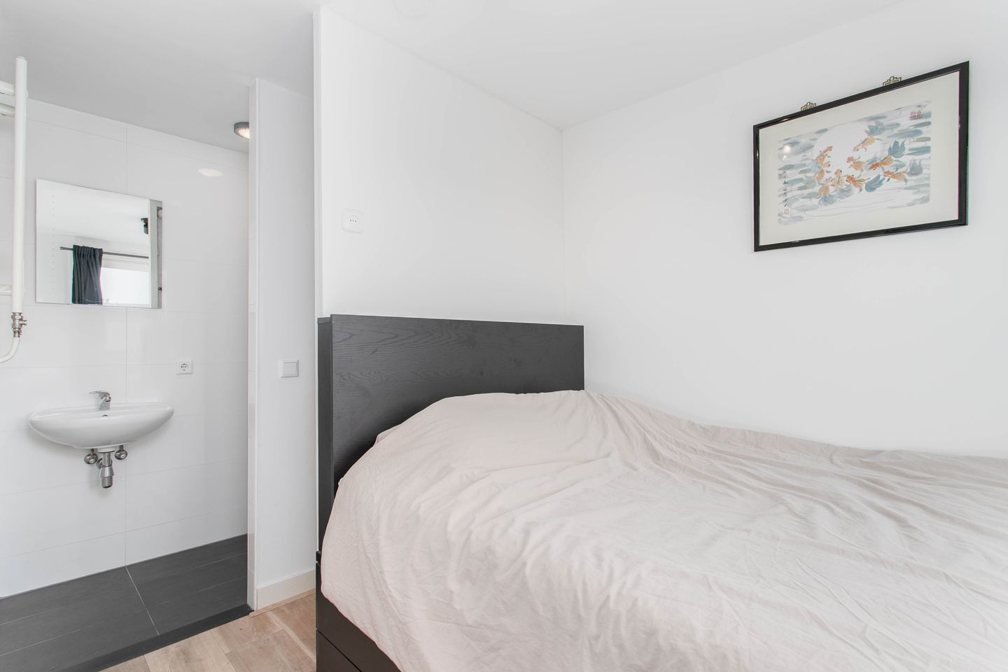 Photo 14 of Werner Helmichstraat 19-A