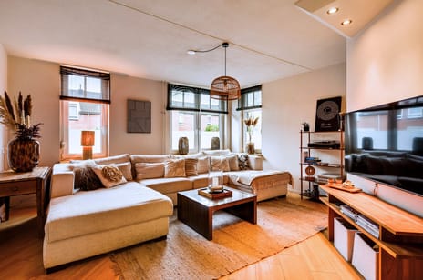 Zonnedauwhof 67 secondary image