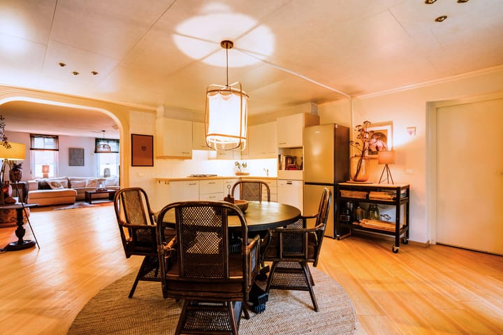 Photo 16 of Zonnedauwhof 67