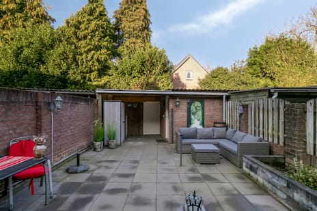 Peellaan 61 tertiary image