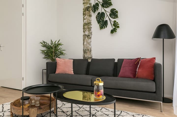 Foto 5 van Loek van Ierselstraat 75