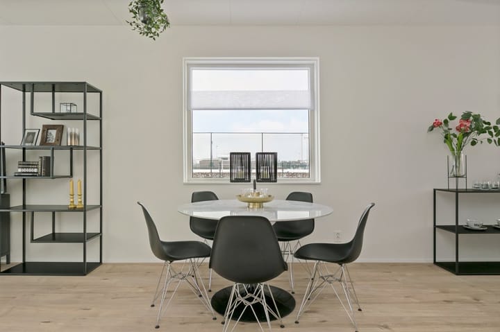 Foto 9 van Loek van Ierselstraat 75