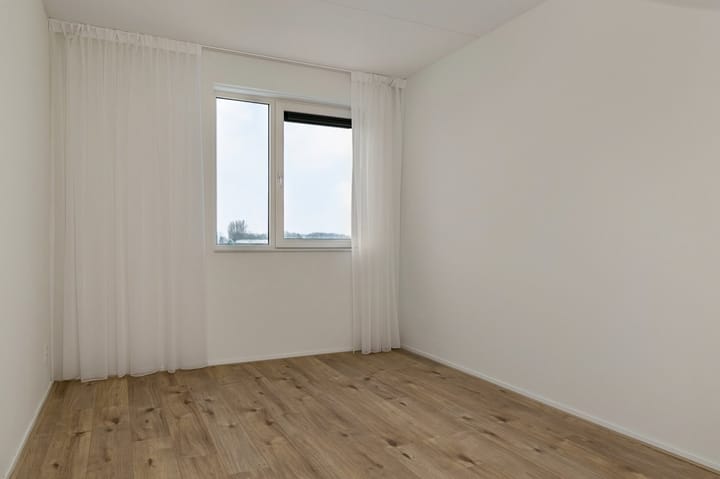 Foto 15 van Loek van Ierselstraat 75