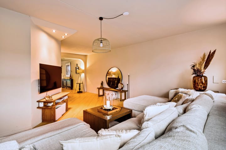 Photo 11 of Zonnedauwhof 67