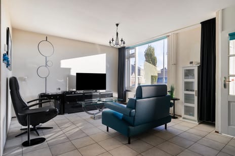 Peellaan 61 secondary image