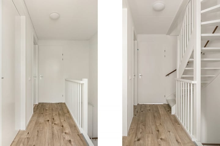 Foto 17 van Loek van Ierselstraat 75