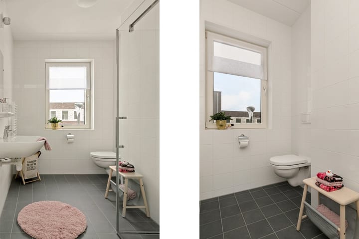 Foto 18 van Loek van Ierselstraat 75