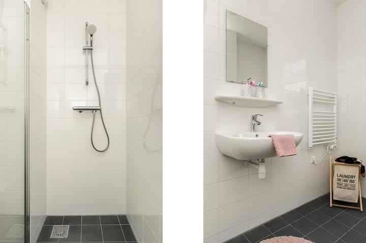 Foto 19 van Loek van Ierselstraat 75