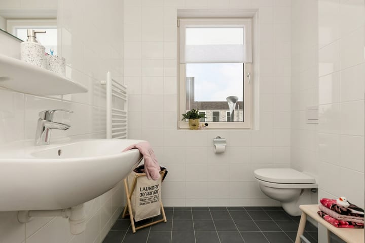 Foto 20 van Loek van Ierselstraat 75