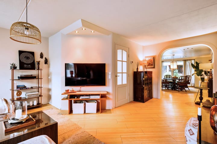 Photo 12 of Zonnedauwhof 67