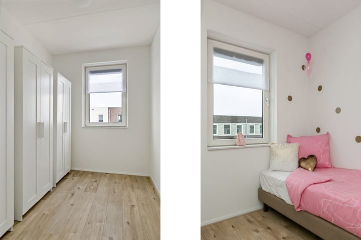 Foto 21 van Loek van Ierselstraat 75