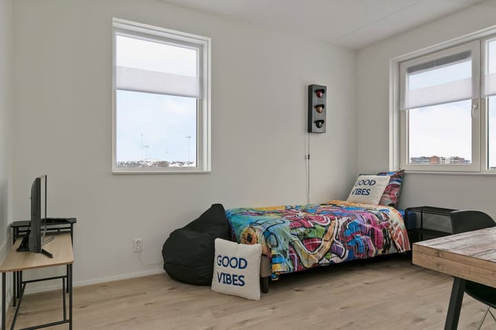 Foto 23 van Loek van Ierselstraat 75