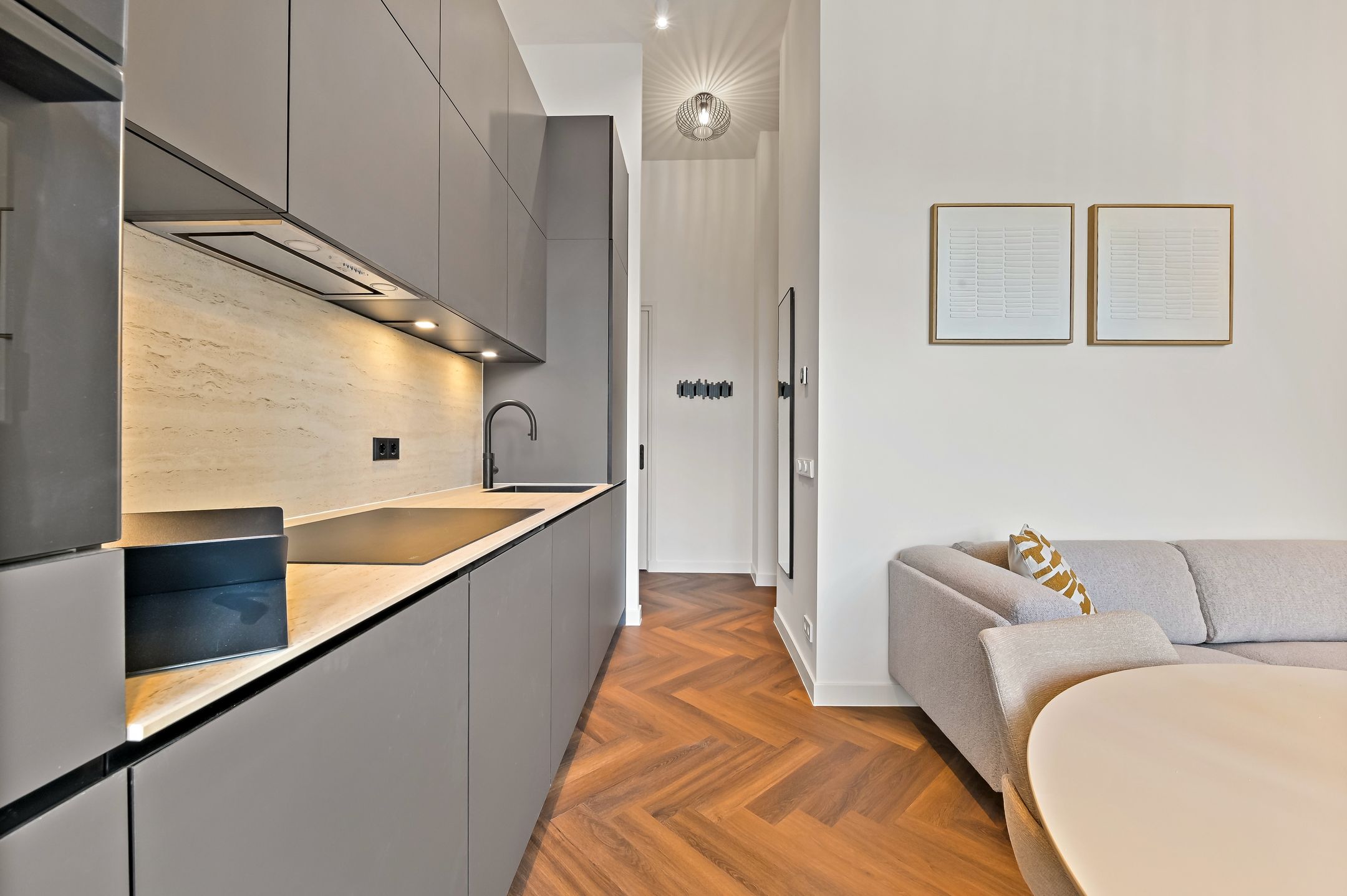Photo 9 of Eisenhowerlaan 158-B