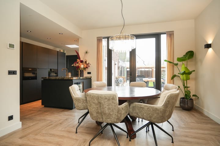 Foto 2 van Sluisstraat 21