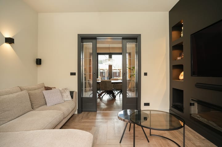 Foto 3 van Sluisstraat 21