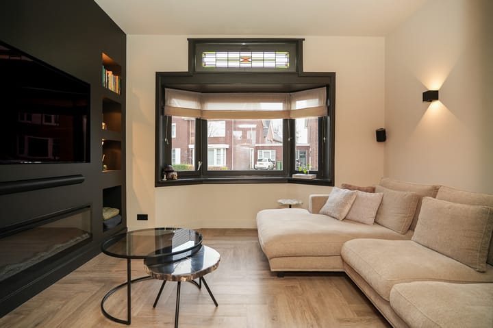 Foto 4 van Sluisstraat 21