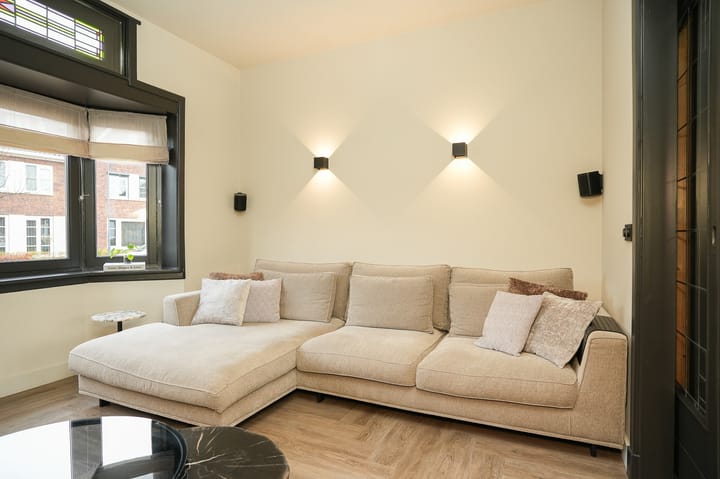 Foto 5 van Sluisstraat 21