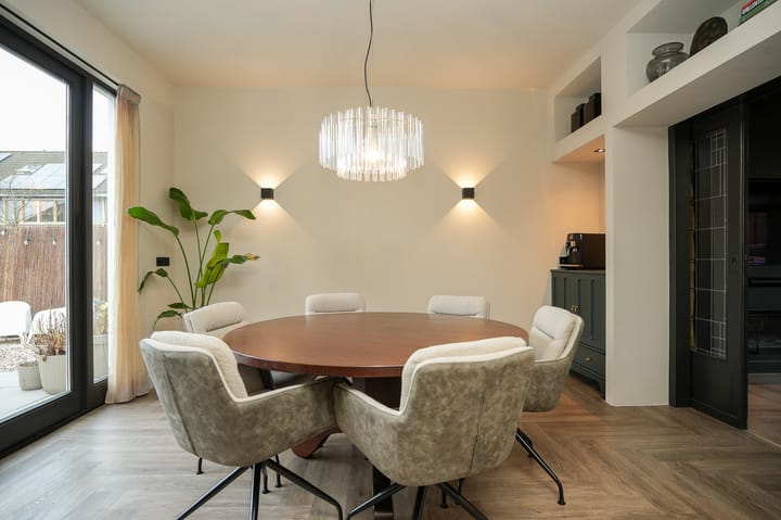 Foto 7 van Sluisstraat 21