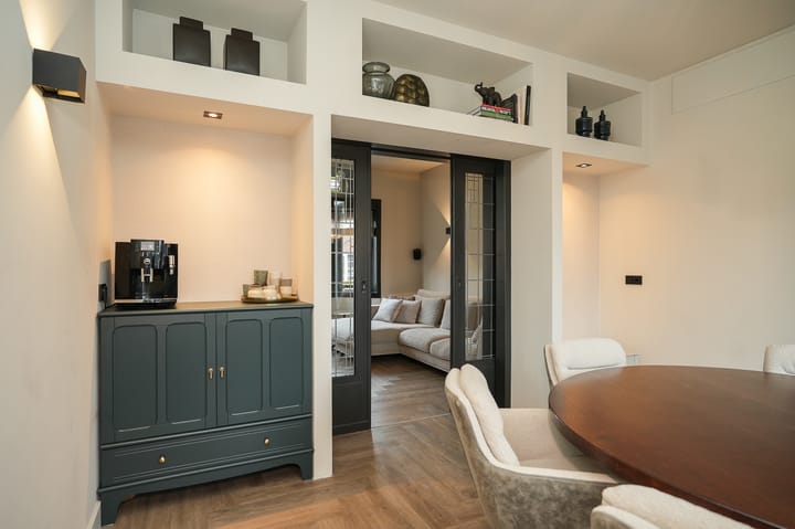 Foto 8 van Sluisstraat 21