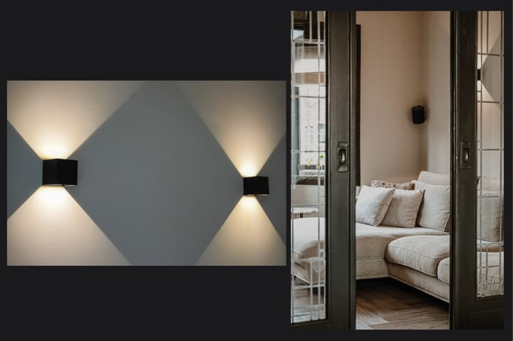 Foto 9 van Sluisstraat 21